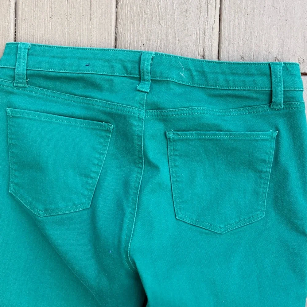 Talbots chic flawless
